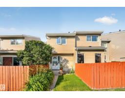 6712 36a Av Nw, Edmonton, AB T6K1S3 Photo 52