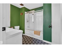 6712 36a Av Nw, Edmonton, AB T6K1S3 Photo 30