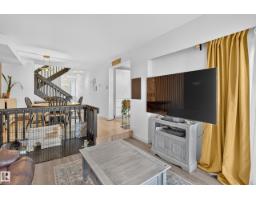 Utility room - 6712 36a Av Nw, Edmonton, AB T6K1S3 Photo 9