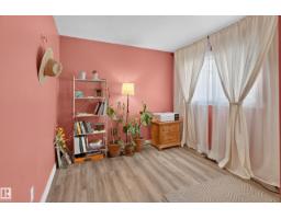 6712 36a Av Nw, Edmonton, AB T6K1S3 Photo 37