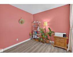 6712 36a Av Nw, Edmonton, AB T6K1S3 Photo 38