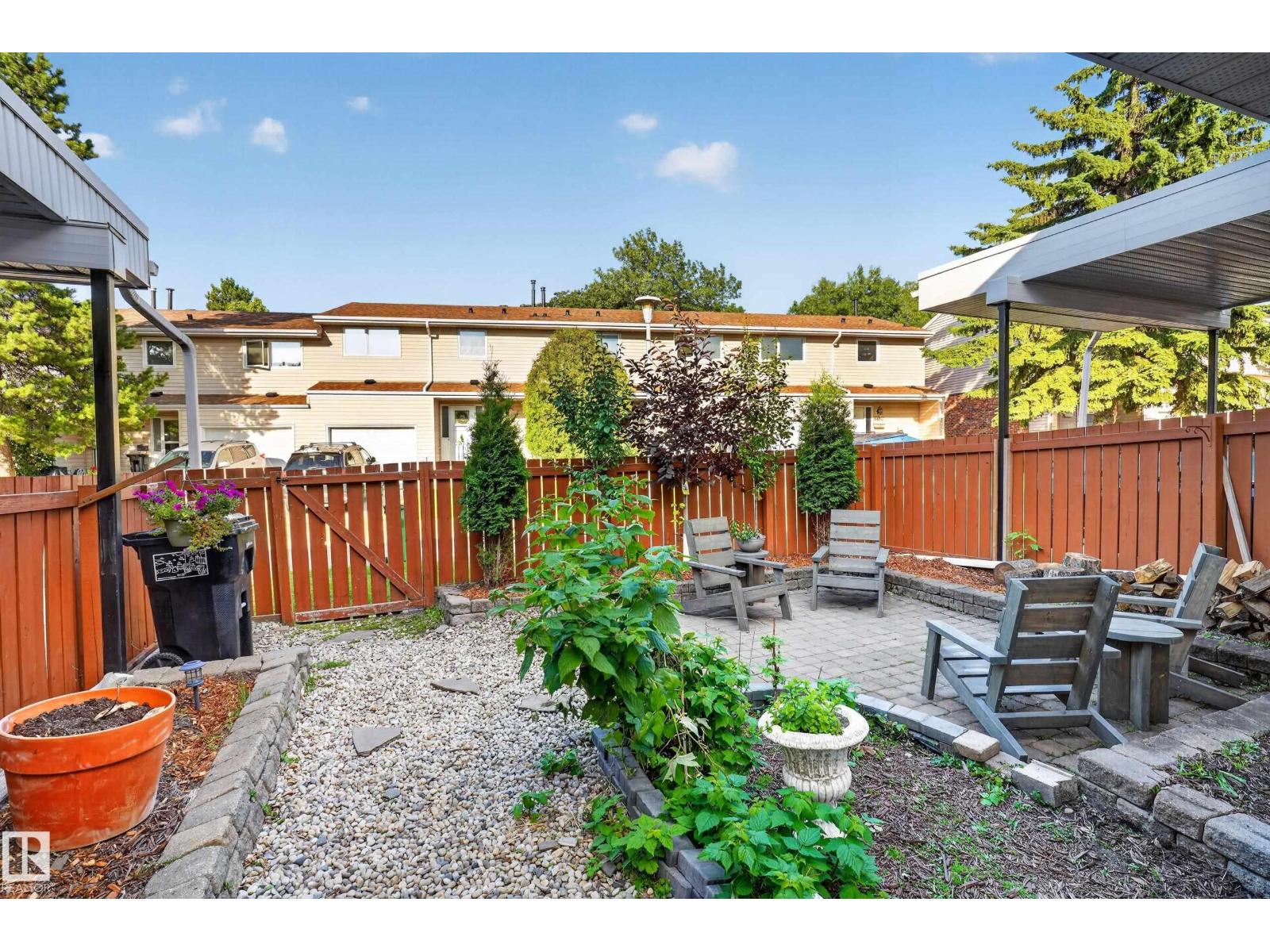 6712 36A AV NW - 48