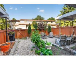 6712 36a Av Nw, Edmonton, AB T6K1S3 Photo 48
