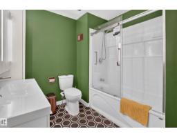 6712 36a Av Nw, Edmonton, AB T6K1S3 Photo 29