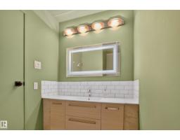 6712 36a Av Nw, Edmonton, AB T6K1S3 Photo 11