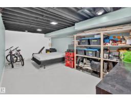 6712 36a Av Nw, Edmonton, AB T6K1S3 Photo 40