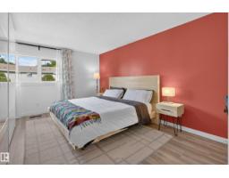 6712 36a Av Nw, Edmonton, AB T6K1S3 Photo 24