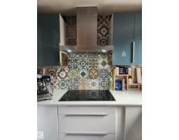 6712 36a Av Nw, Edmonton, AB T6K1S3 Photo 17