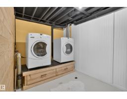 6712 36a Av Nw, Edmonton, AB T6K1S3 Photo 43