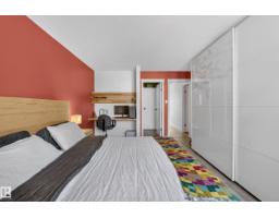 6712 36a Av Nw, Edmonton, AB T6K1S3 Photo 26