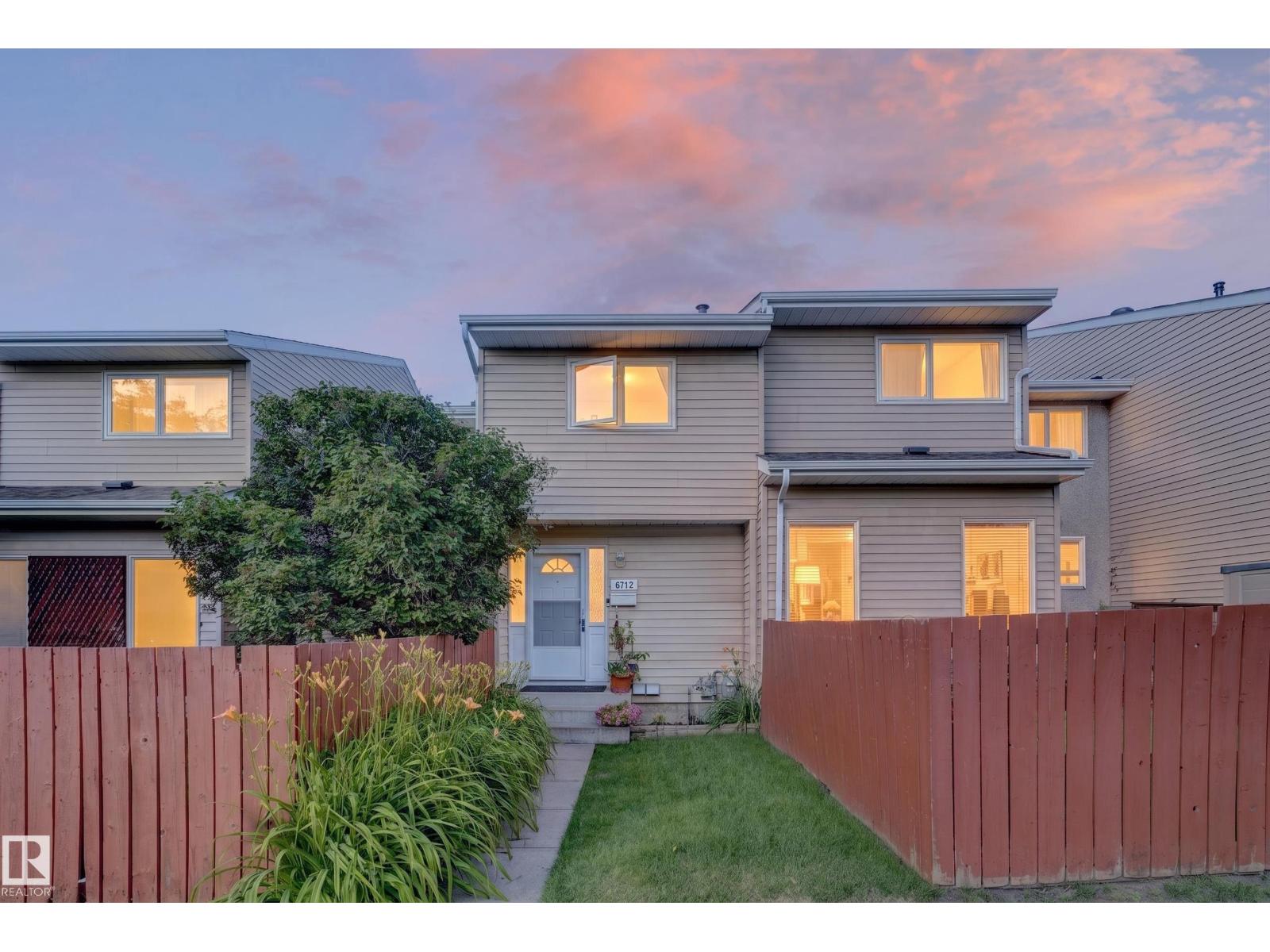 6712 36A AV NW - 51