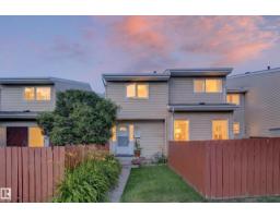 6712 36a Av Nw, Edmonton, AB T6K1S3 Photo 51