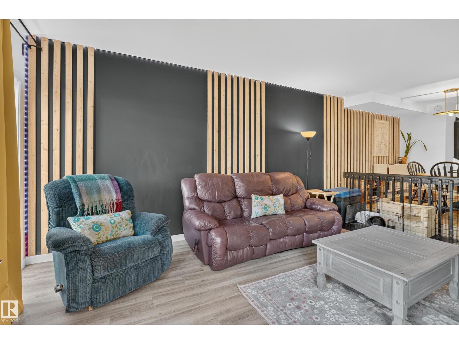 6712 36A AV NW - 12