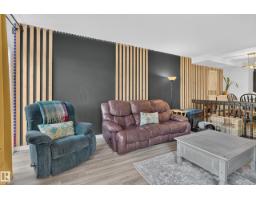 6712 36a Av Nw, Edmonton, AB T6K1S3 Photo 12