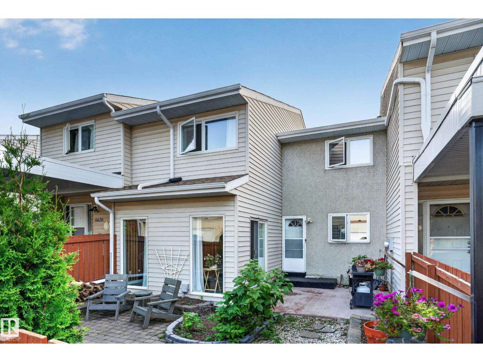 6712 36A AV NW - 49