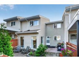 6712 36a Av Nw, Edmonton, AB T6K1S3 Photo 49