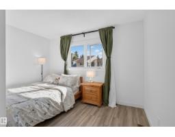6712 36a Av Nw, Edmonton, AB T6K1S3 Photo 33