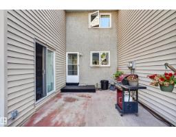 6712 36a Av Nw, Edmonton, AB T6K1S3 Photo 47