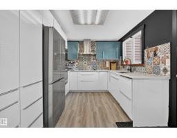 6712 36a Av Nw, Edmonton, AB T6K1S3 Photo 14