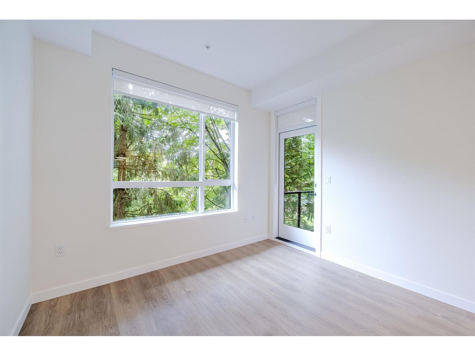 503 27249 ALDERGROVE TOWN CENTRE DRIVE, Langley