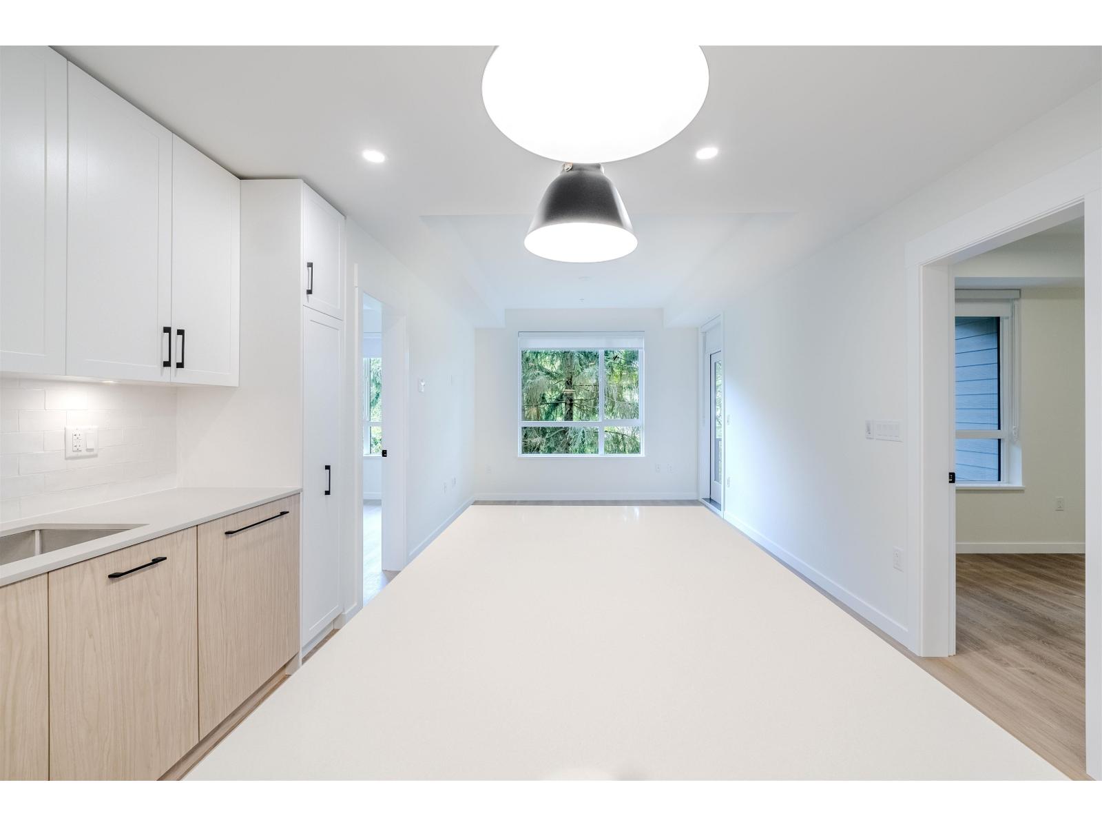 503 27249 ALDERGROVE TOWN CENTRE DRIVE, Langley