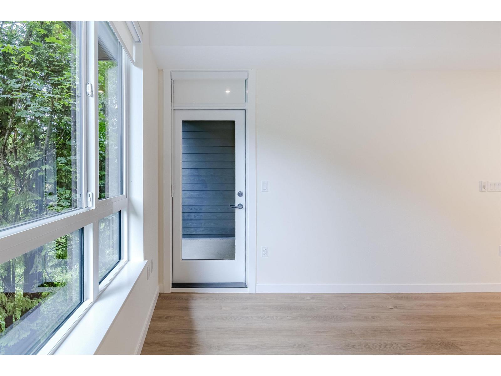 503 27249 ALDERGROVE TOWN CENTRE DRIVE, Langley