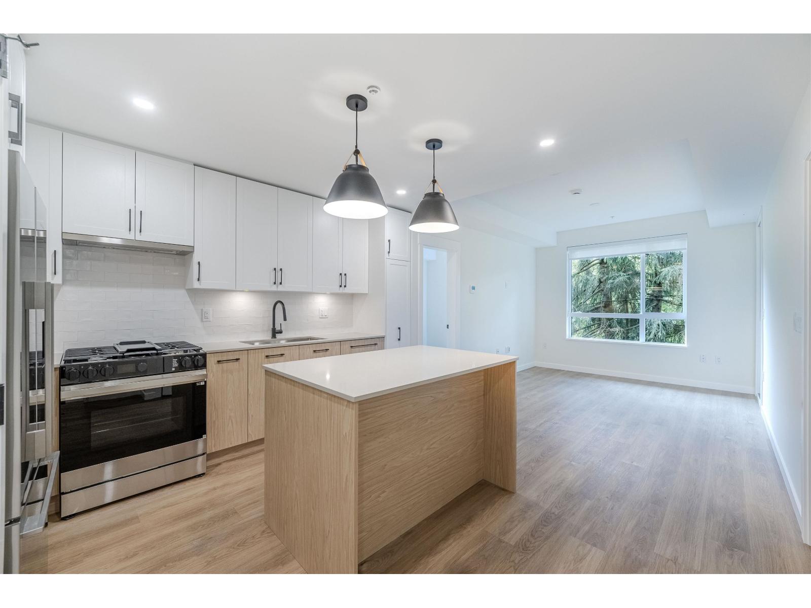 503 27249 ALDERGROVE TOWN CENTRE DRIVE, Langley