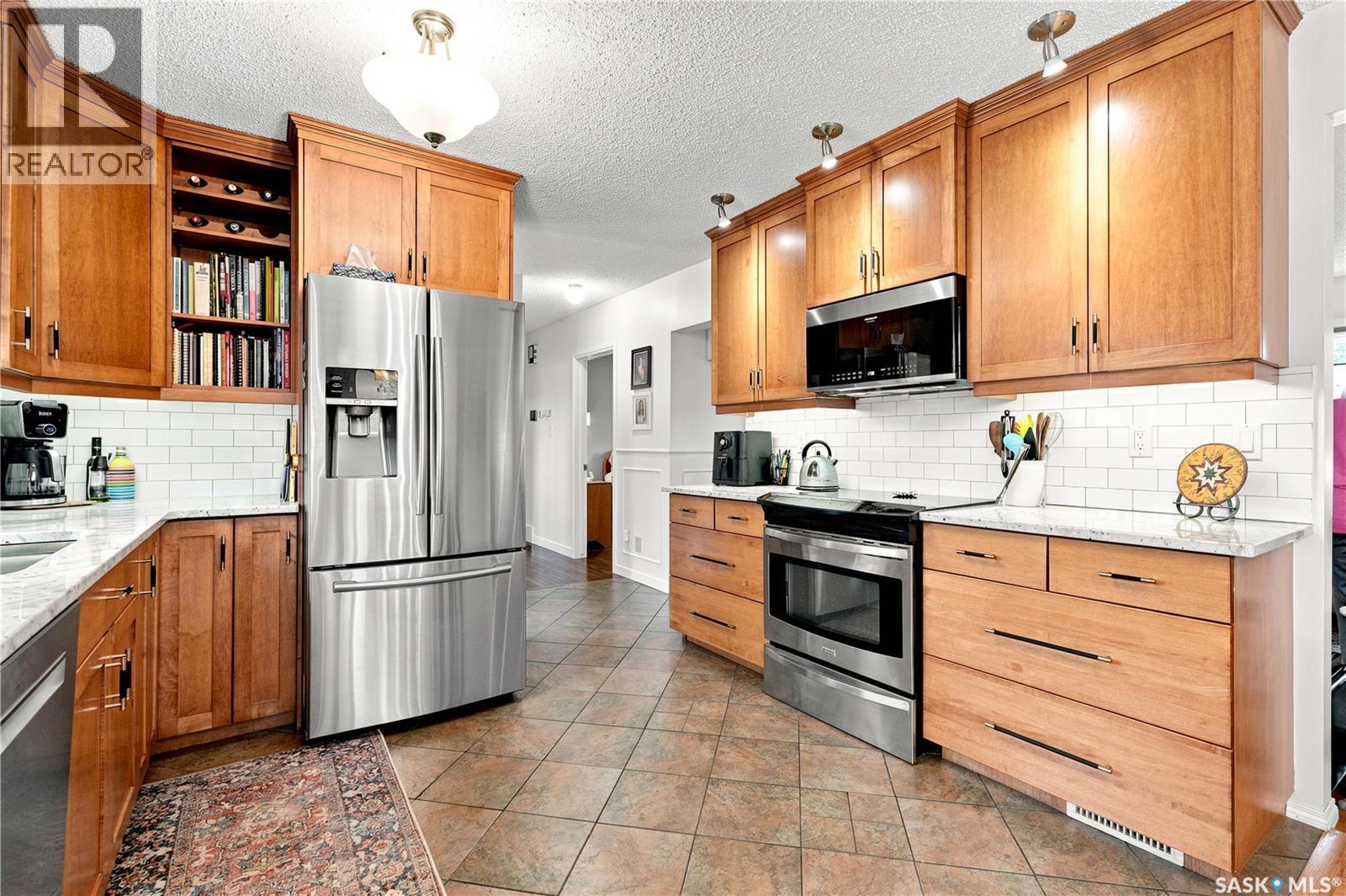 88 SPARLING CRESCENT — photo 9