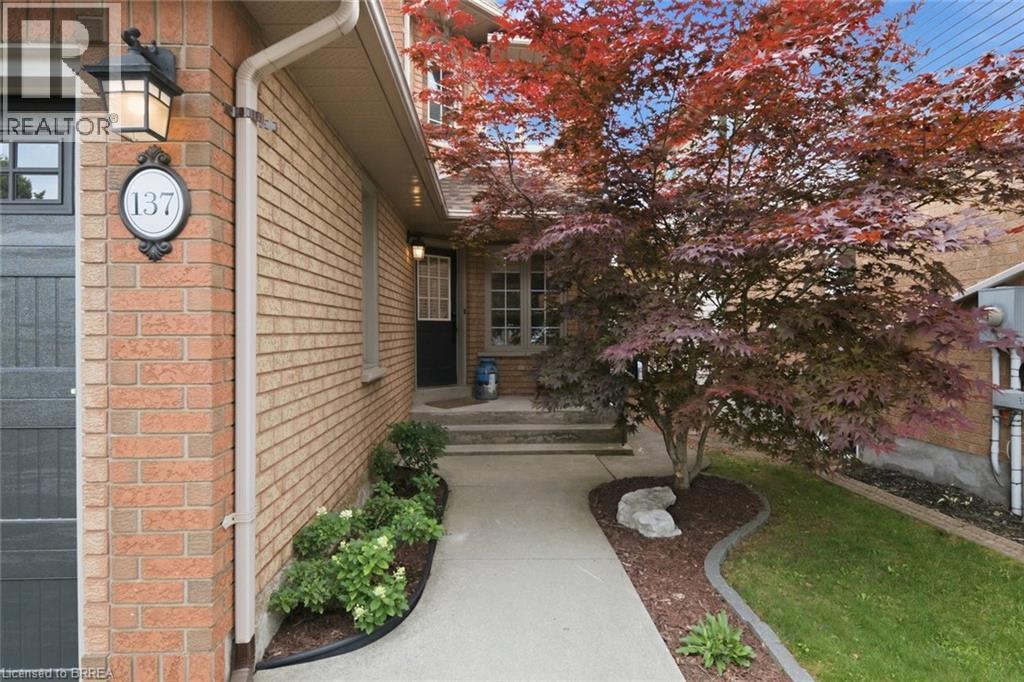 137 CHUDLEIGH Street - 10