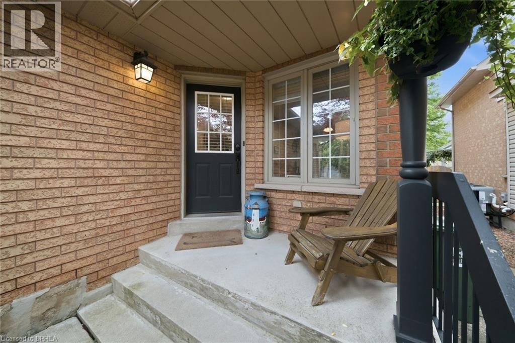 137 CHUDLEIGH Street - 11