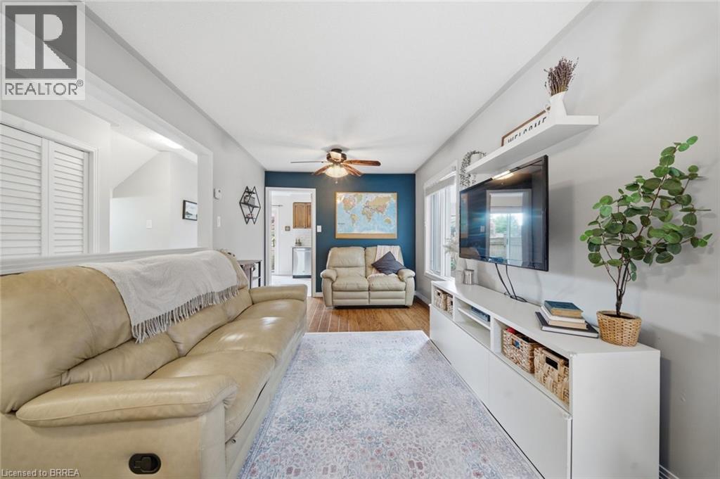 137 CHUDLEIGH Street - 14