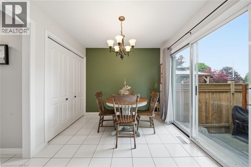 137 CHUDLEIGH Street - 22