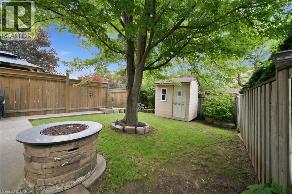 137 CHUDLEIGH Street - 42