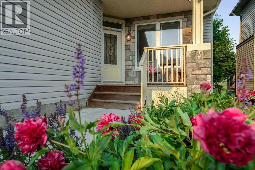 52 Crystal Green Way, Crystal Green, Okotoks photo 2