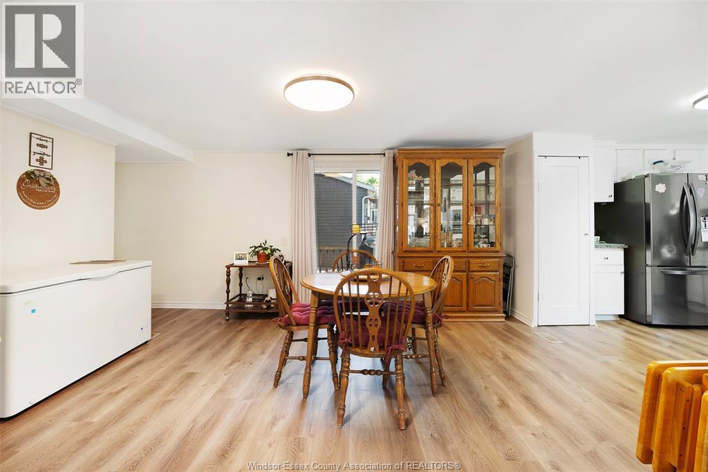 97 Dana DRIVE - 12