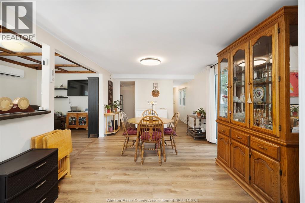 97 Dana DRIVE - 14