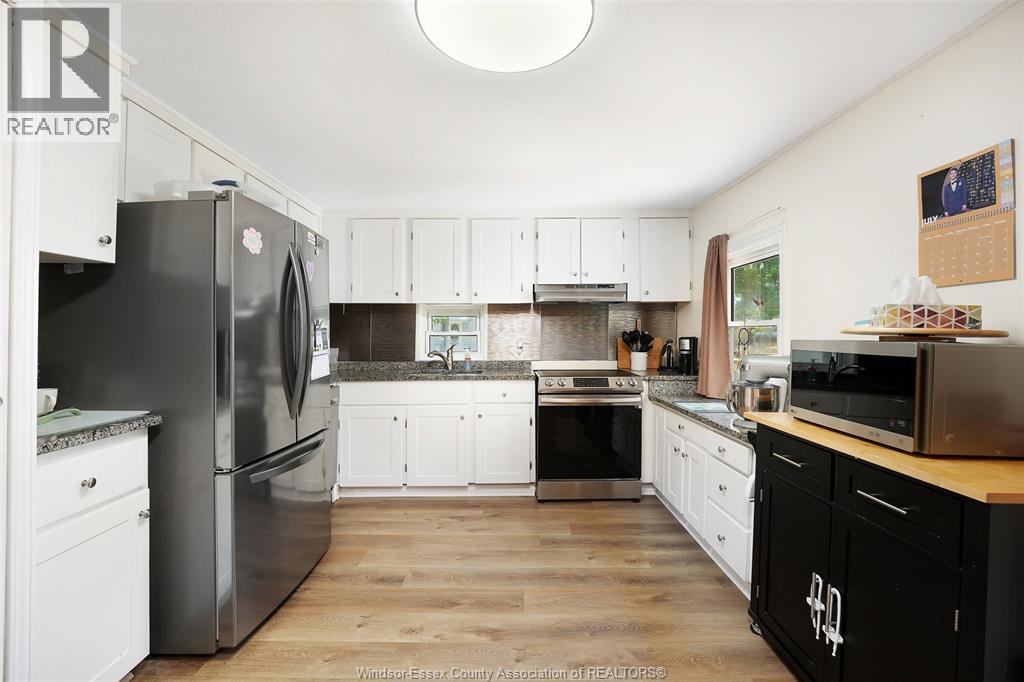 97 Dana DRIVE - 15