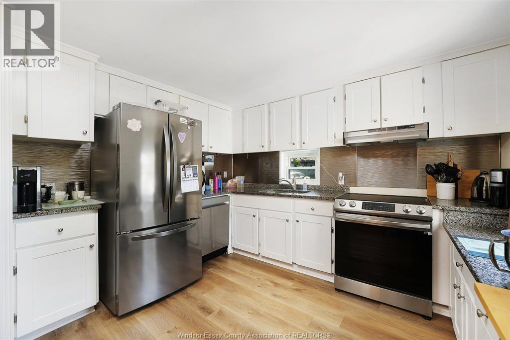 97 Dana DRIVE - 16