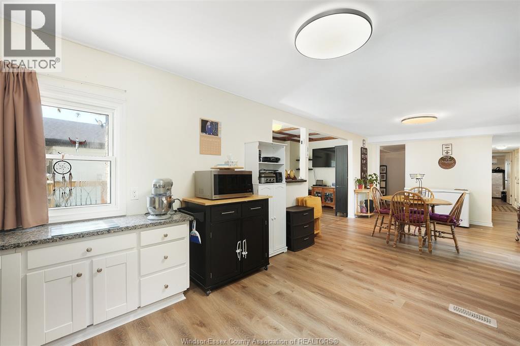 97 Dana DRIVE - 17