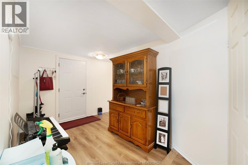 97 Dana DRIVE - 18
