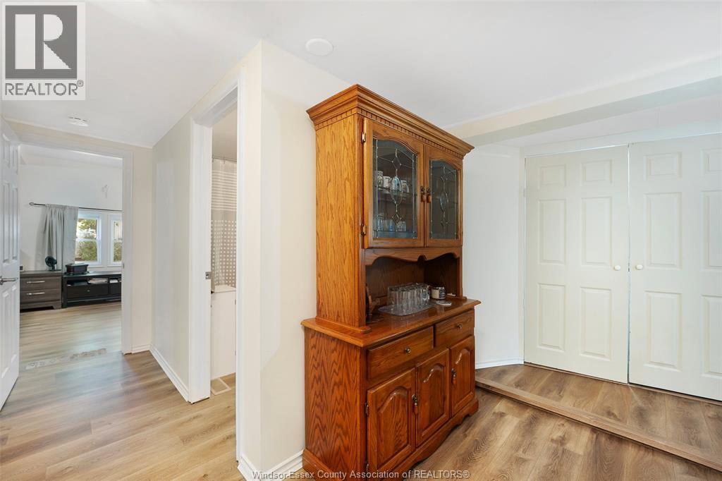 97 Dana DRIVE - 19