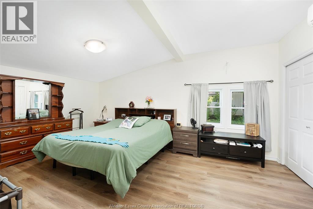 97 Dana DRIVE - 20
