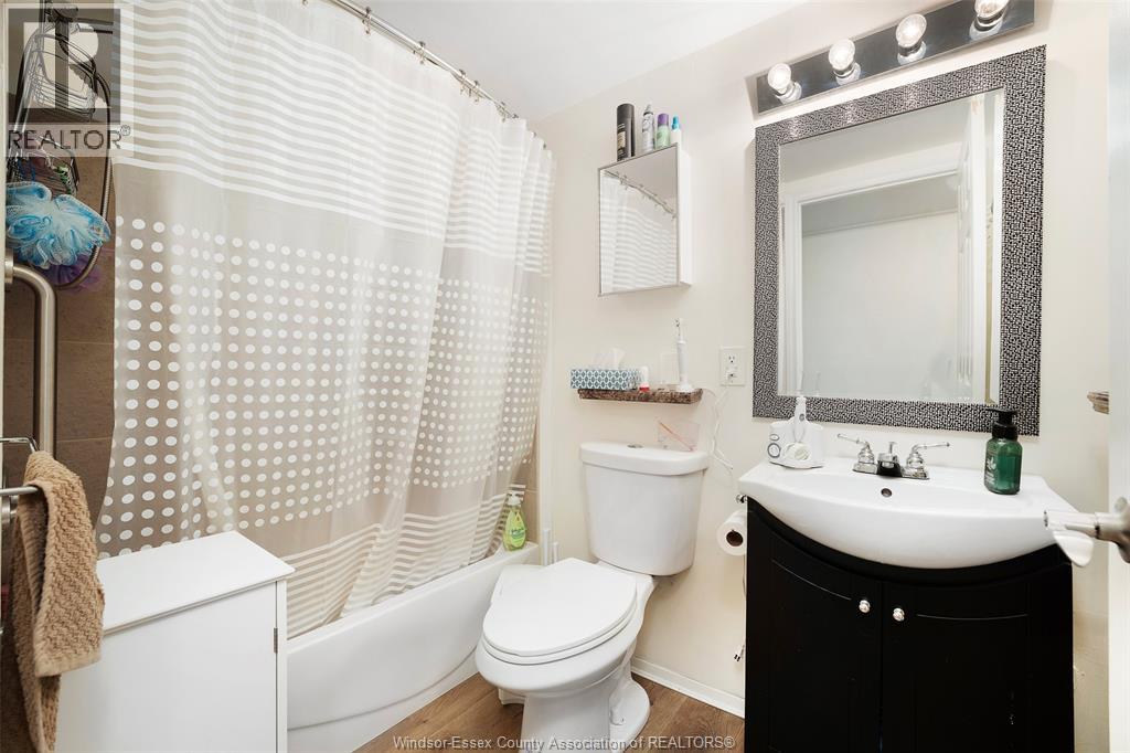 97 Dana DRIVE - 21