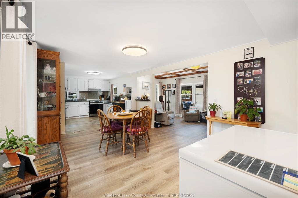 97 Dana DRIVE - 22