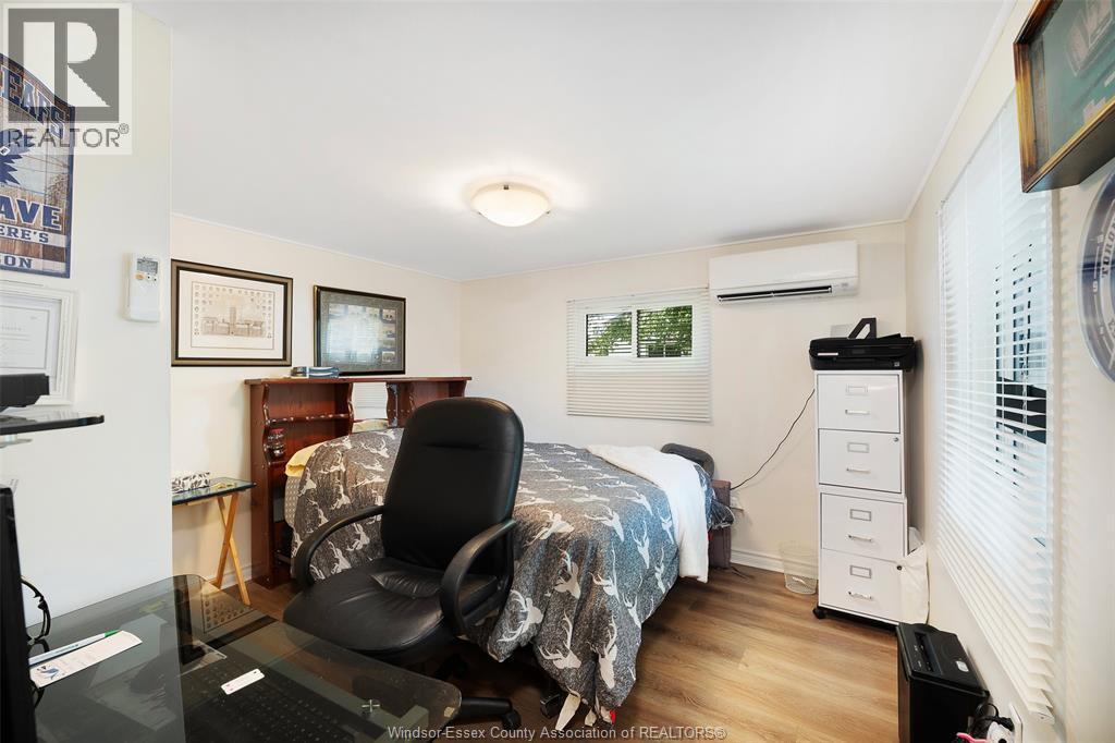 97 Dana DRIVE - 23