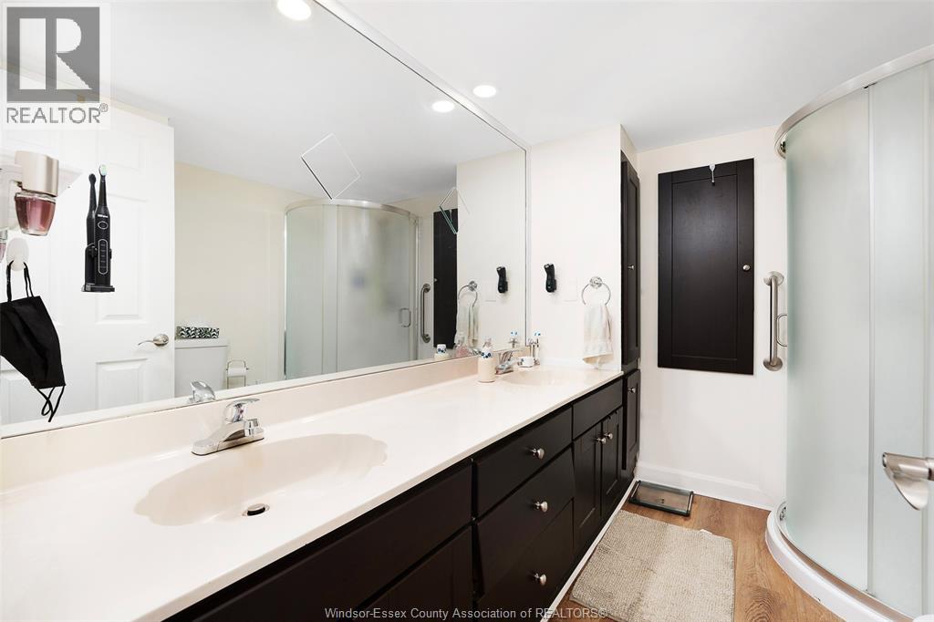 97 Dana DRIVE - 24