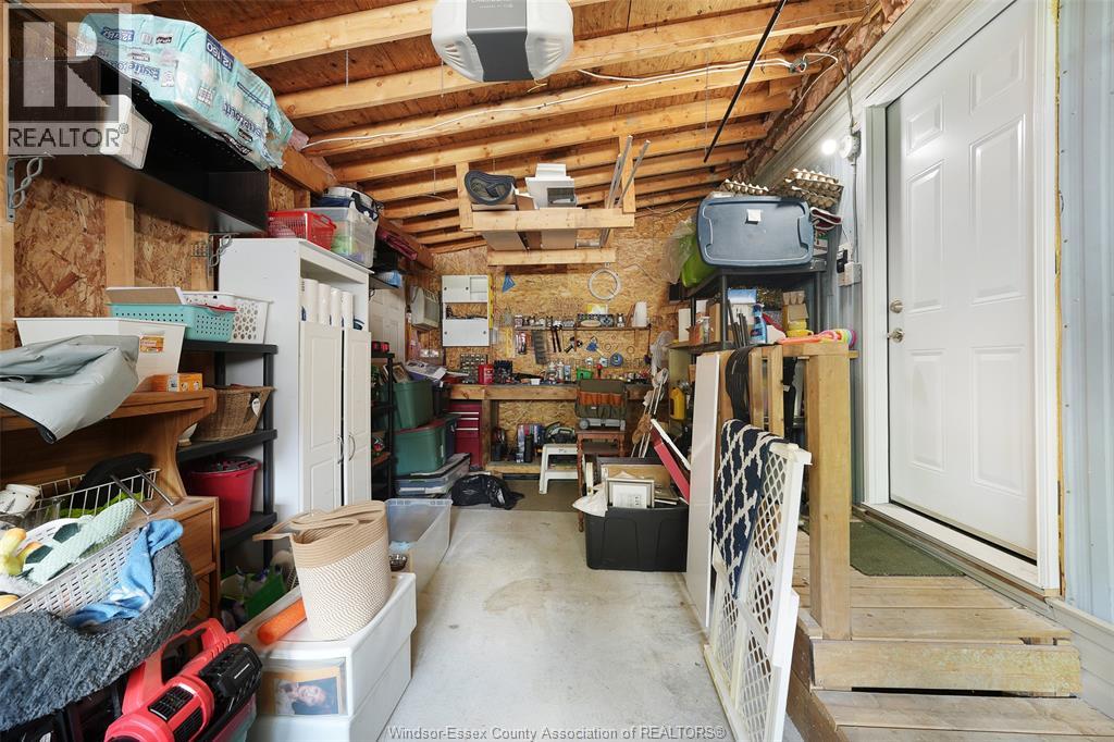97 Dana DRIVE - 25
