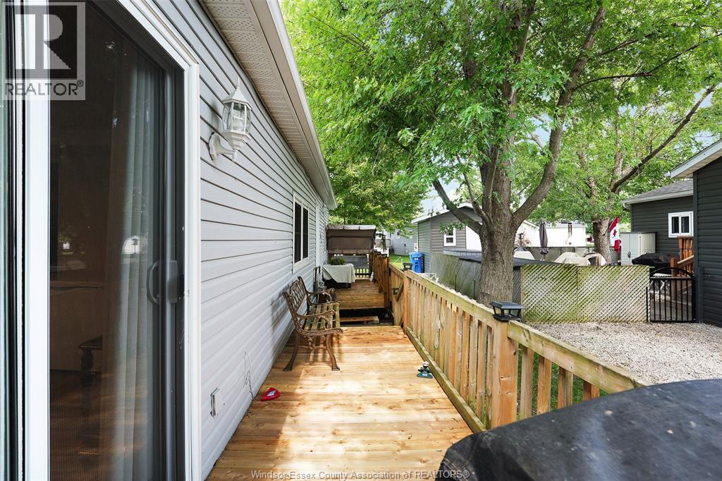 97 Dana DRIVE - 26