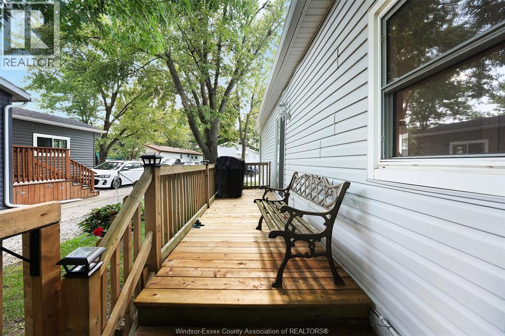 97 Dana DRIVE - 27
