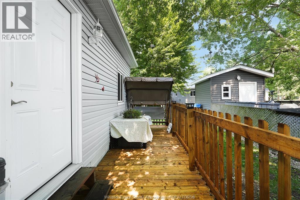 97 Dana DRIVE - 28